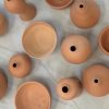 clases de cerámica regulares